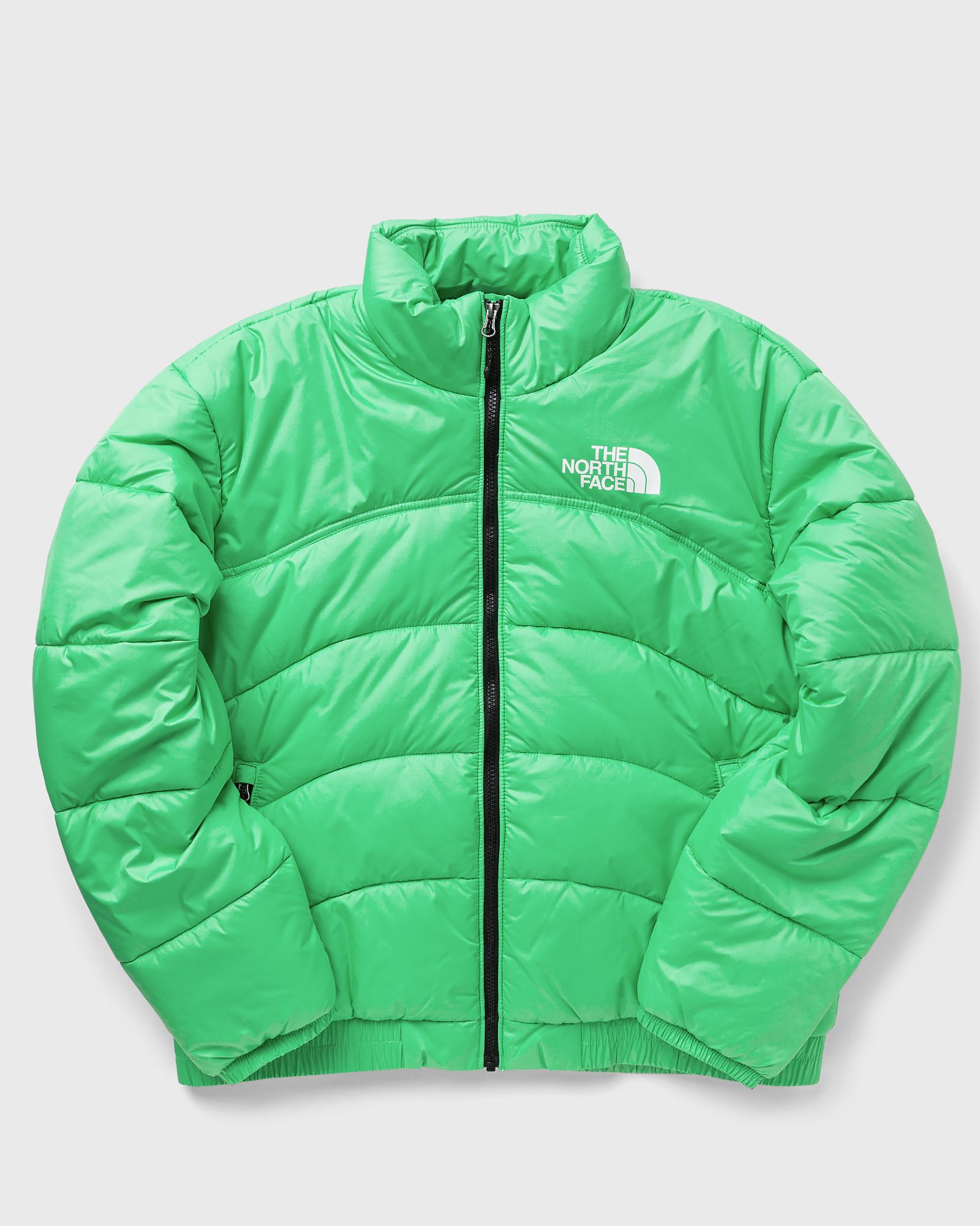 TNF JACKET 2000
