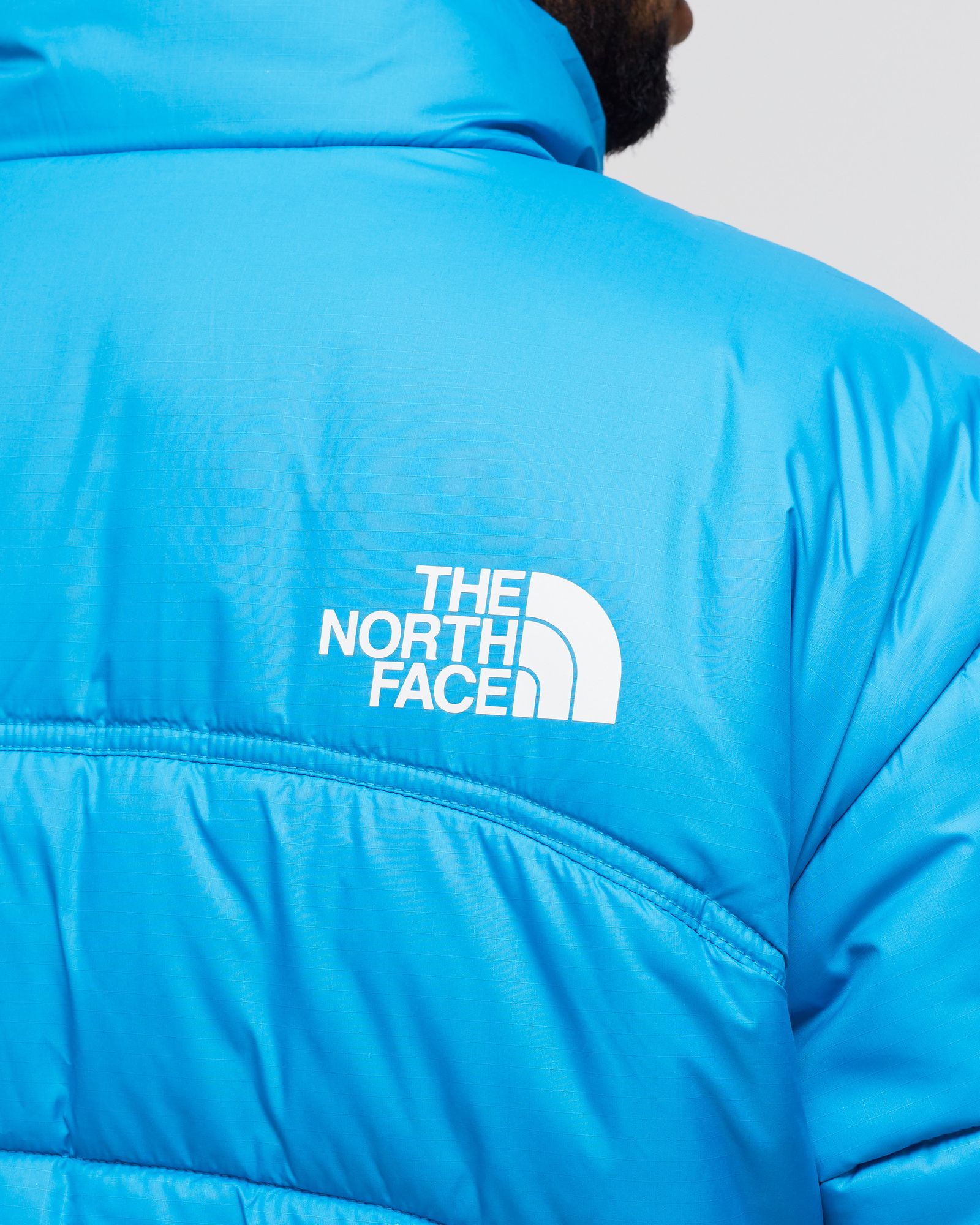 TNF JACKET 2000