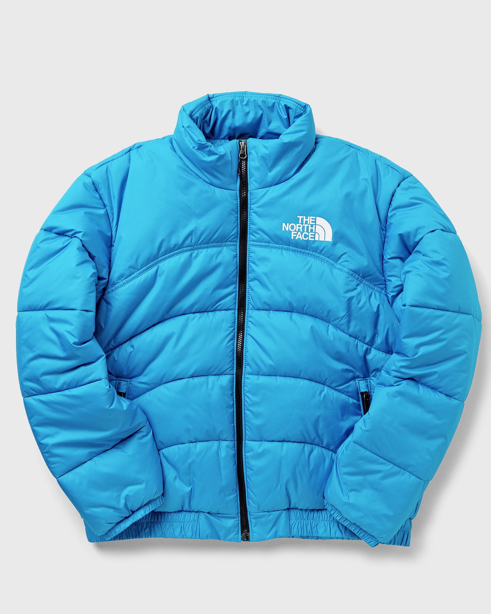 TNF JACKET 2000