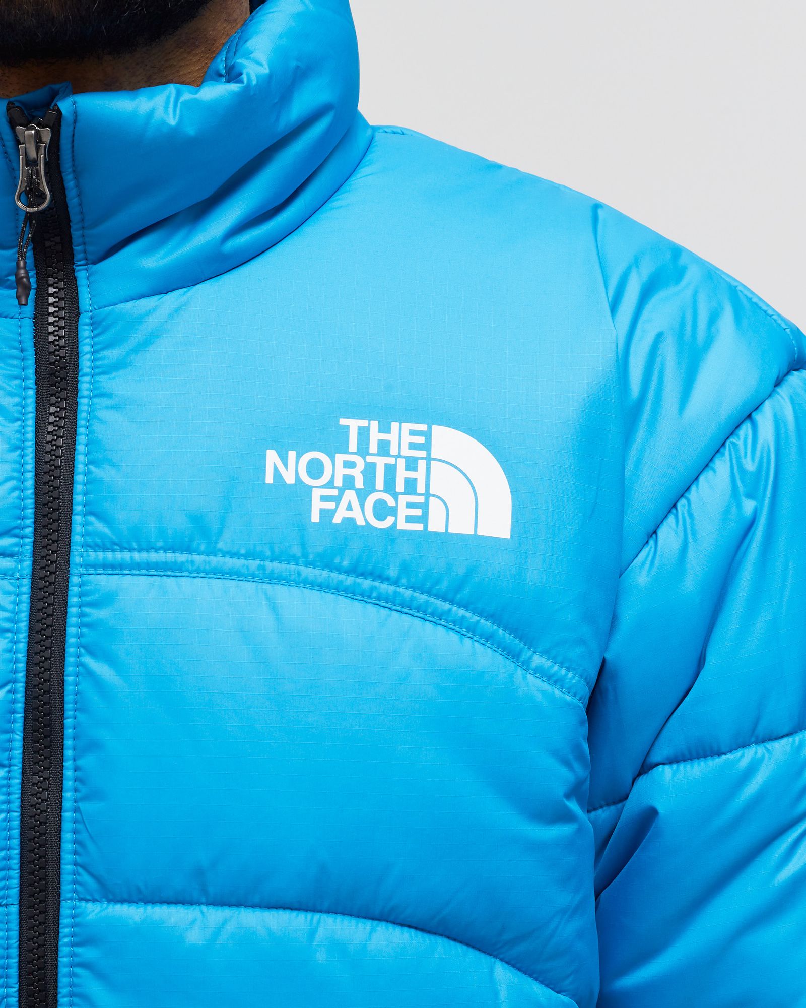 TNF JACKET 2000
