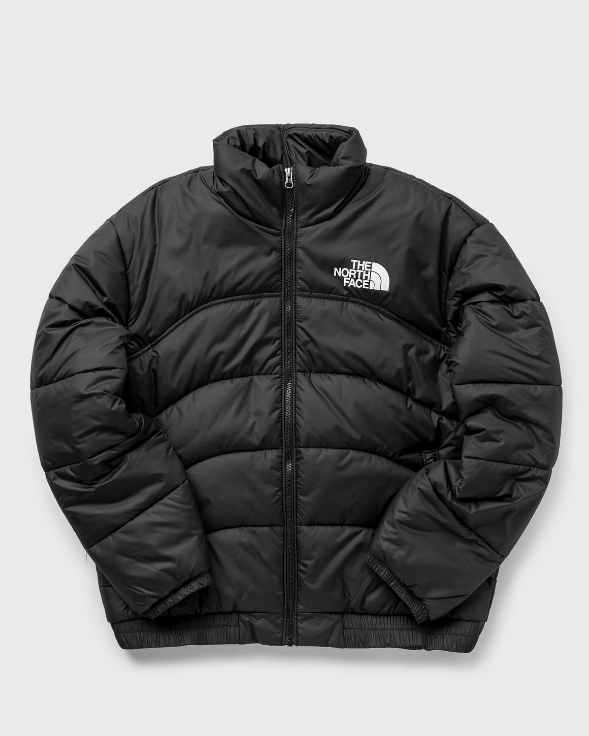 The North Face TNF Jacket 2000 TNF Black XL Men