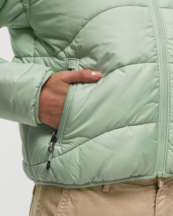 The North Face Women's 2000 Synthetic Puffer Jacket