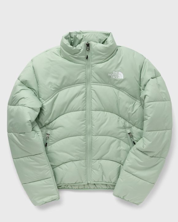 The North Face Women's Jacket 2000 Green | BSTN Store