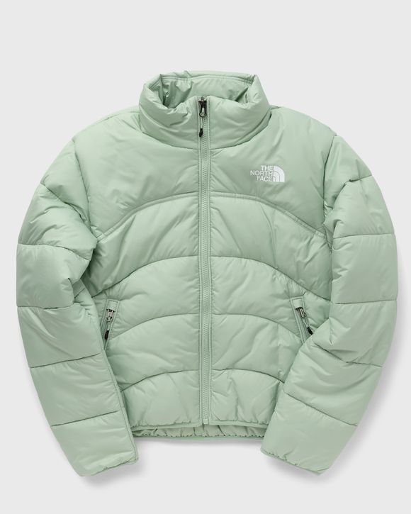 The North Face Women's 2000 Synthetic Puffer Jacket