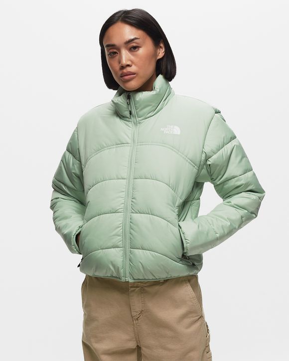 The North Face Women's Jacket 2000 Green | BSTN Store