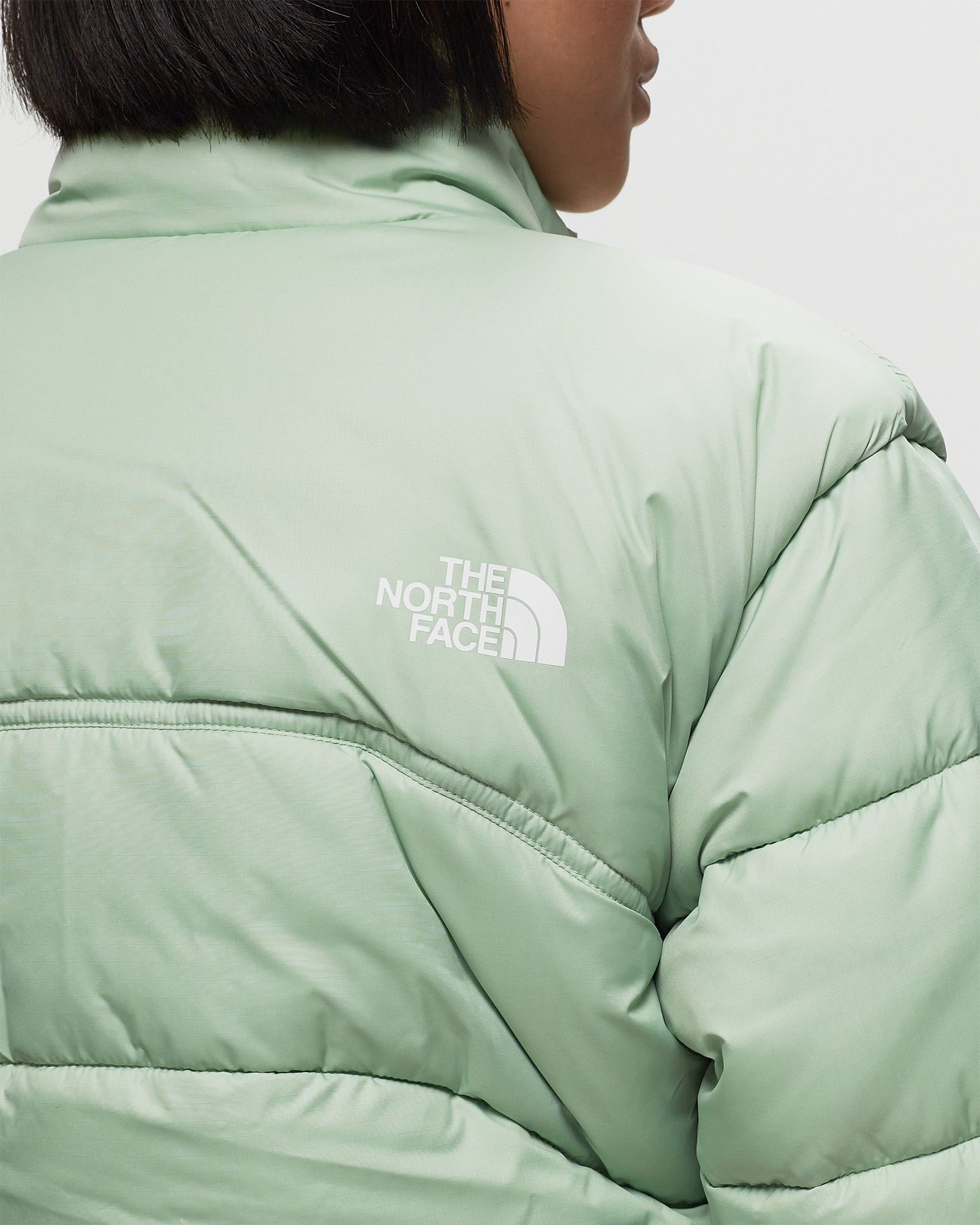 Women’s Jacket 2000