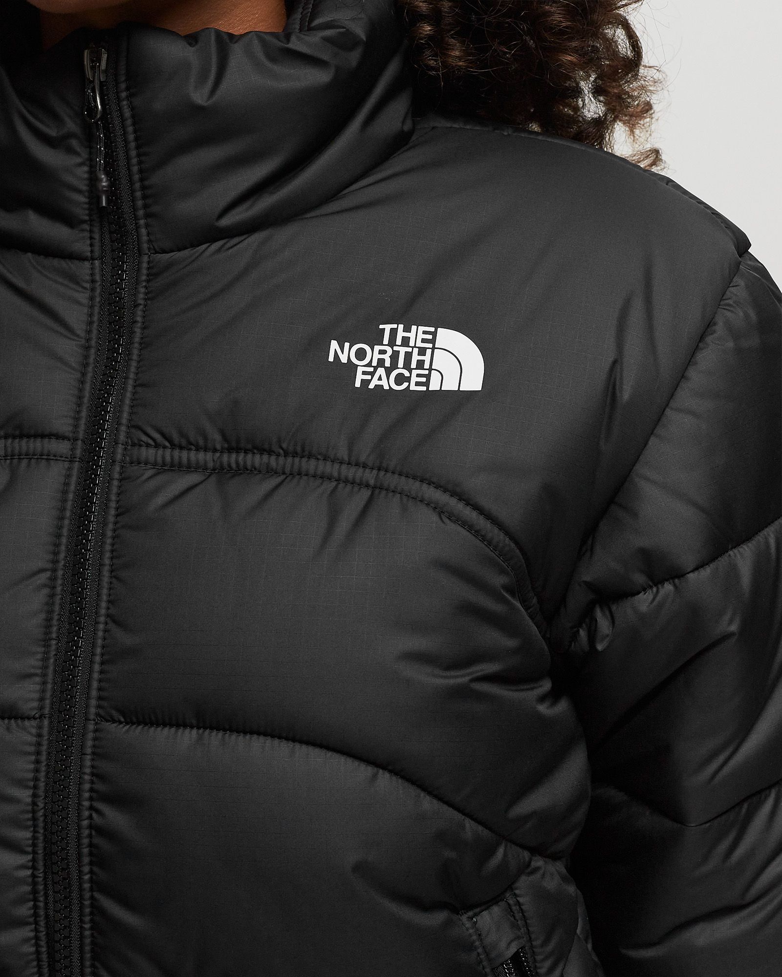 WMNS Jacket 2000