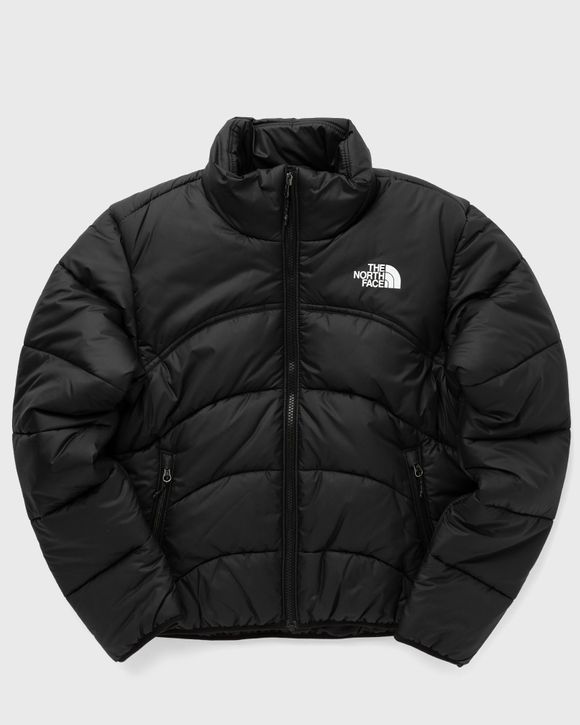 The North Face Women's Jacket 2000 Black | BSTN Store