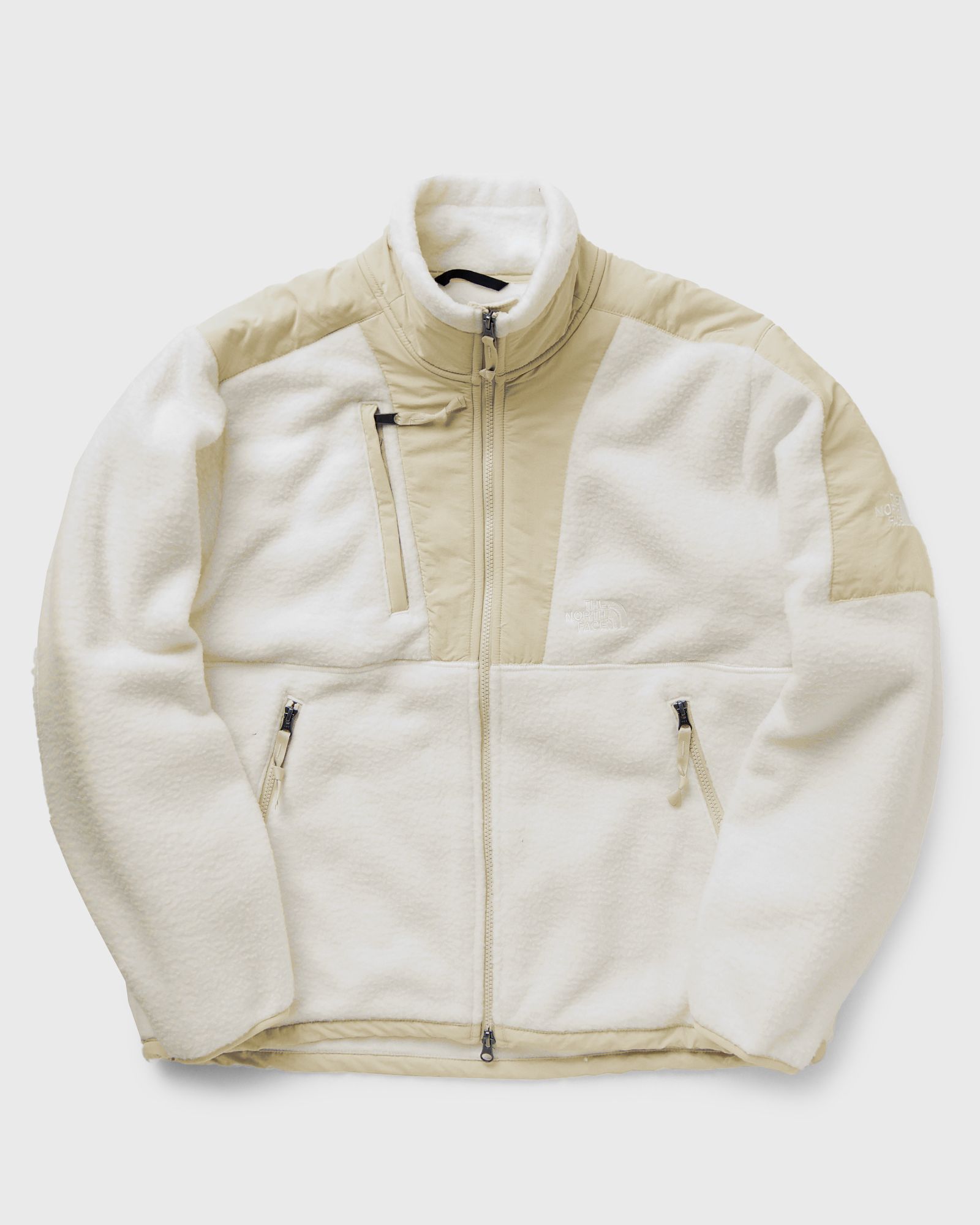 94 HIGH PILE DENALI JACKET