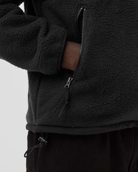 94 HIGH PILE DENALI JACKET