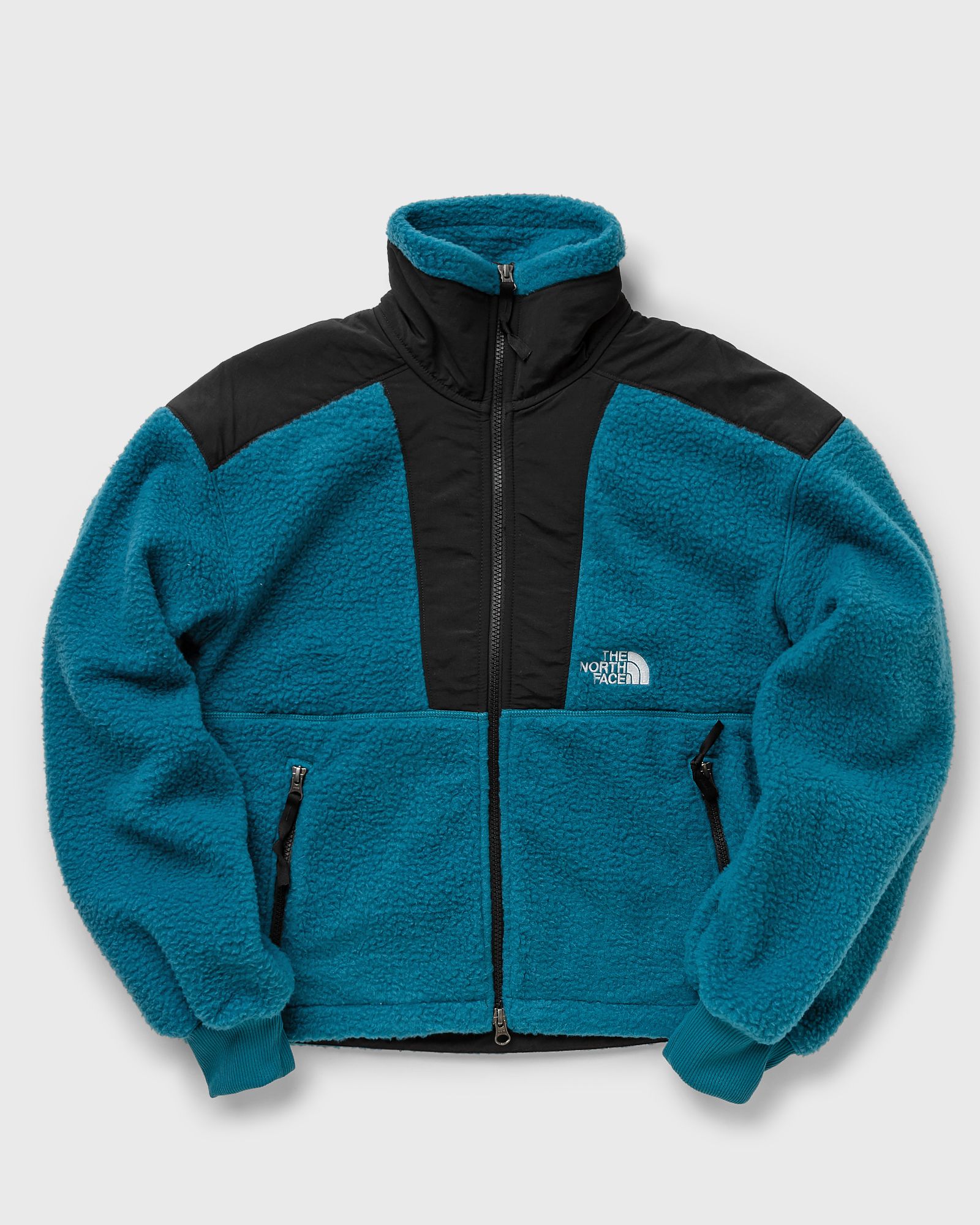 W 94 HIGH PILE DENALI JACKET