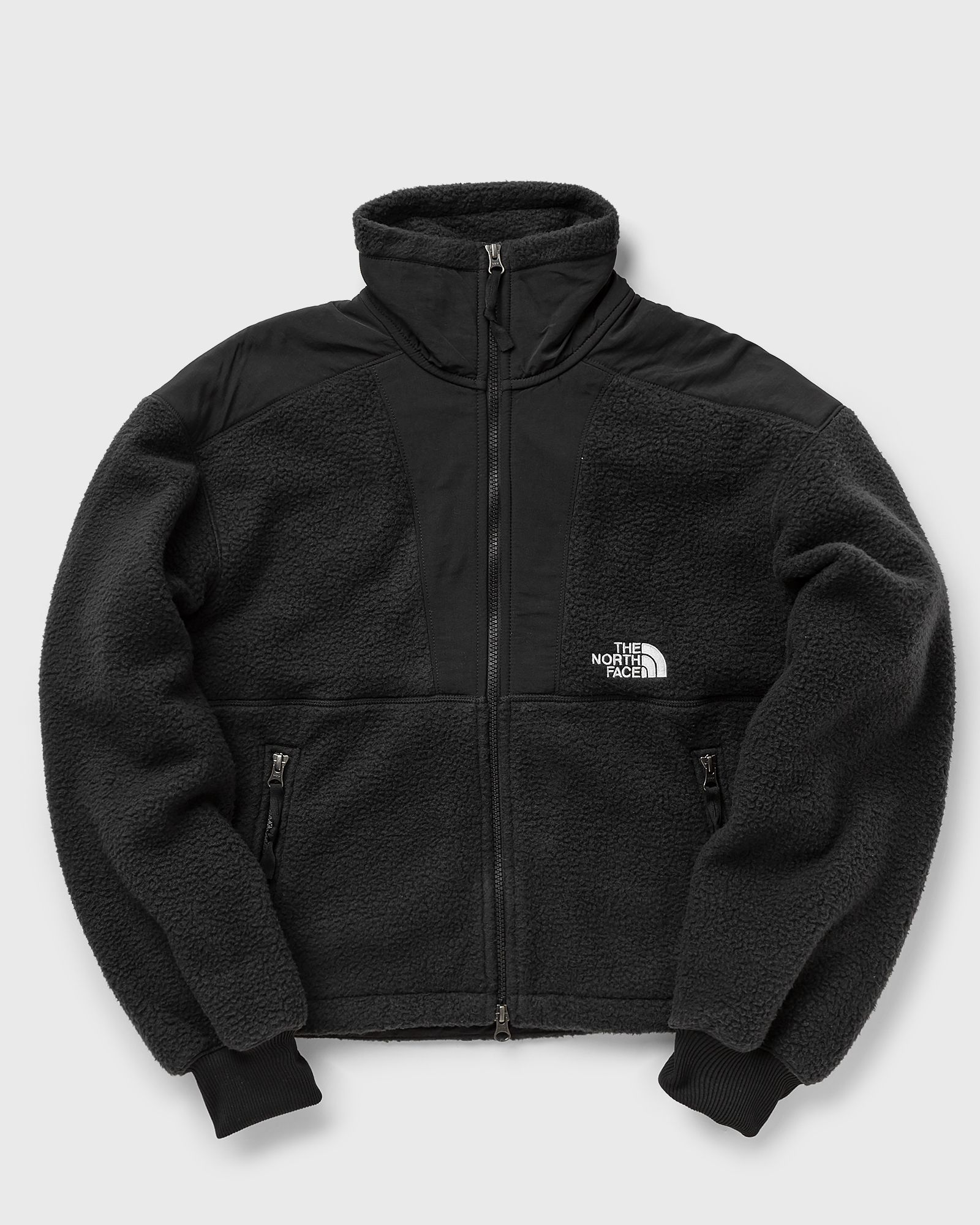 W 94 HIGH PILE DENALI JACKET