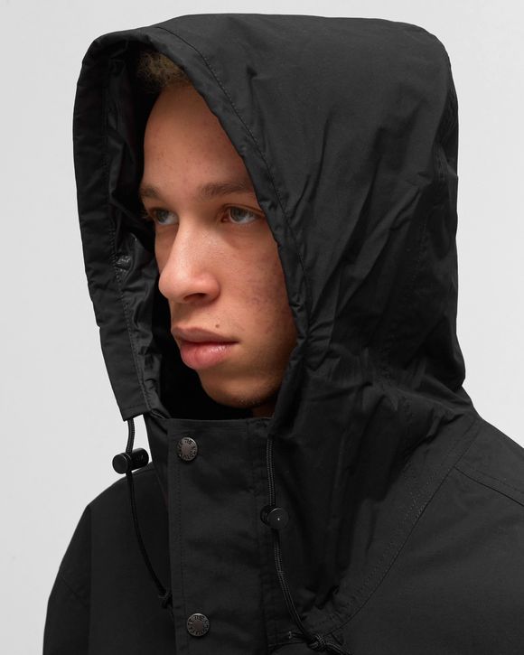 M66 UTILITY RAIN JACKET