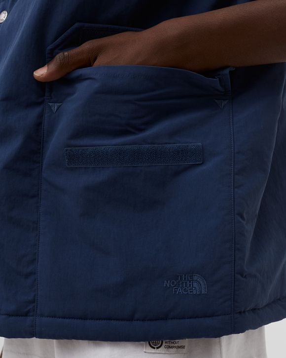 THERMOBALL MOUNTAIN VEST