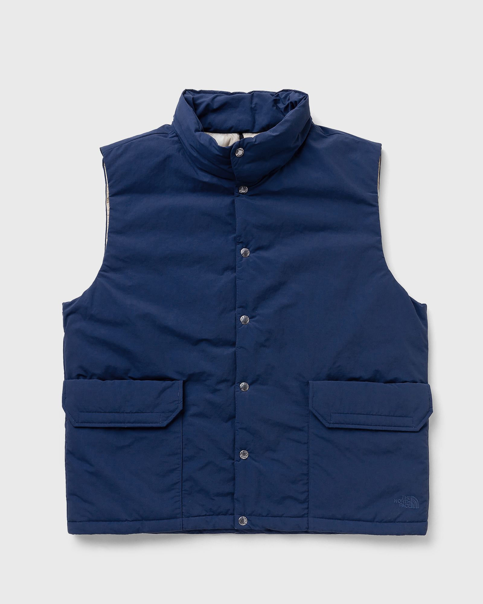 THERMOBALL MOUNTAIN VEST