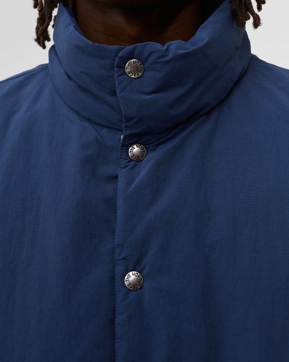 The north face on sale thermoball mountain jacket