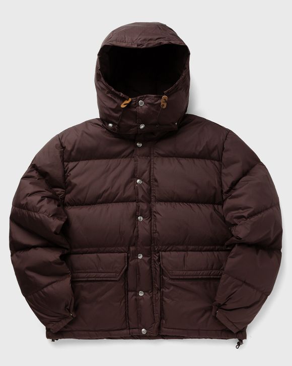 Versa Velour Nuptse jacket, The North Face, Shop Men's Down Jackets  Online