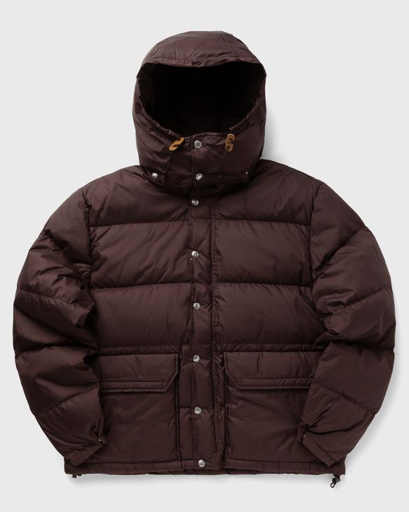 The north hotsell face sierra jacket