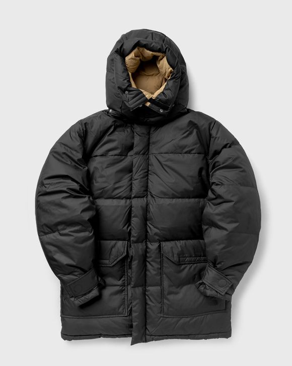 77 BROOKS RANGE PARKA