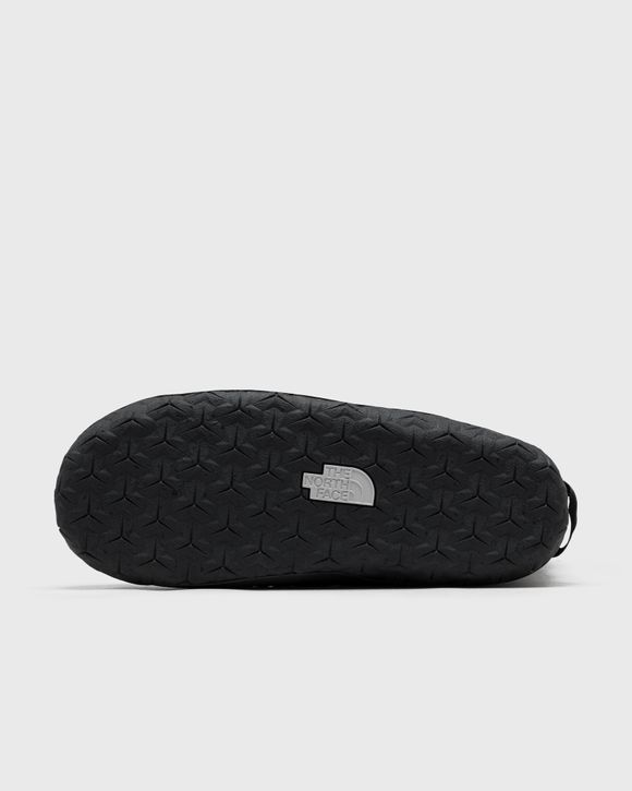 Nuptse Apres Bootie