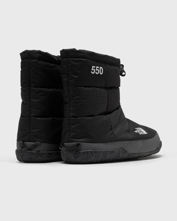 BOTAS NORTH FACE APRES NUPTSE NORTH FACE