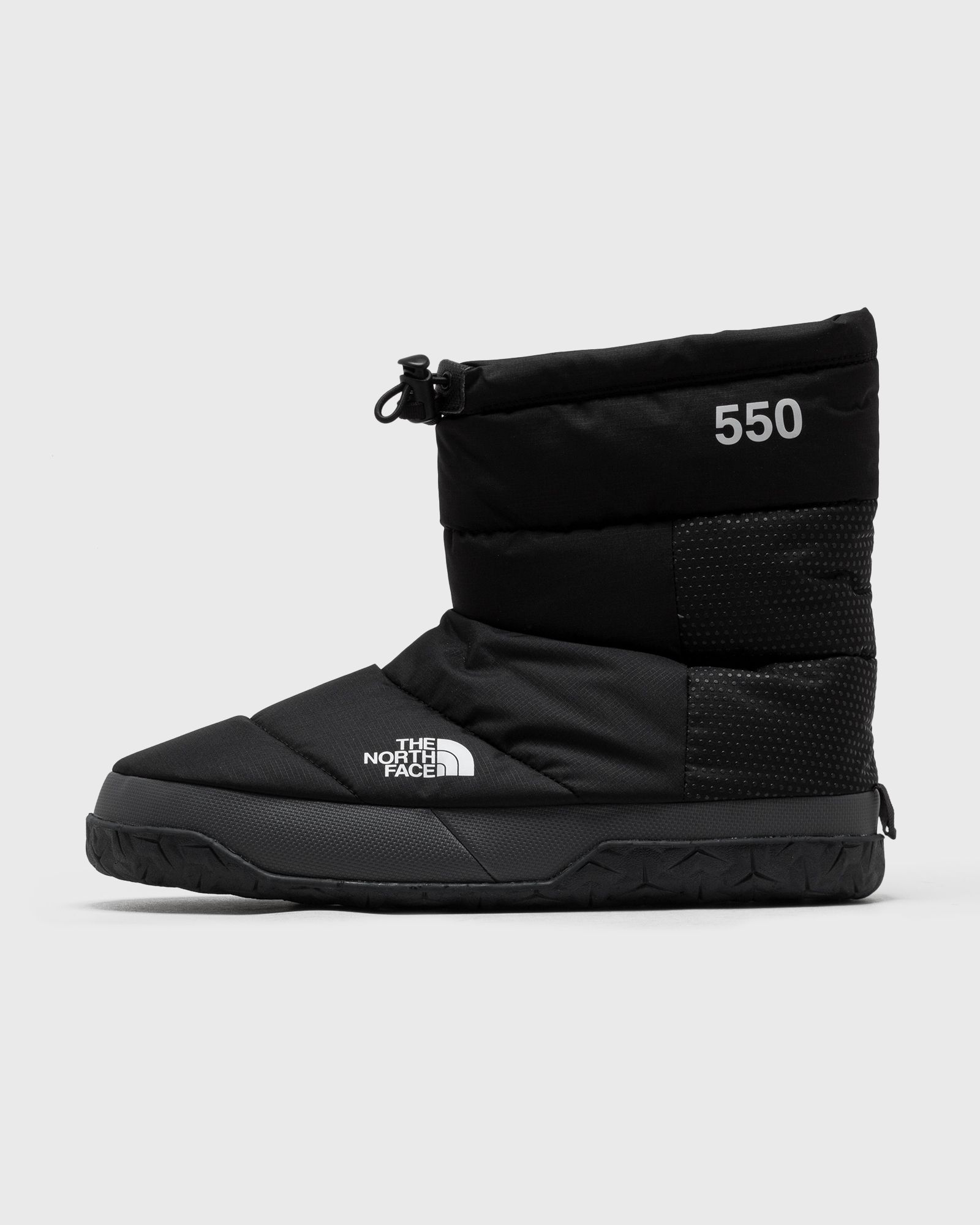 Nuptse Apres Bootie