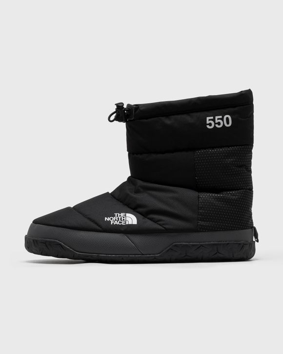 BOTAS NORTH FACE APRES NUPTSE NORTH FACE