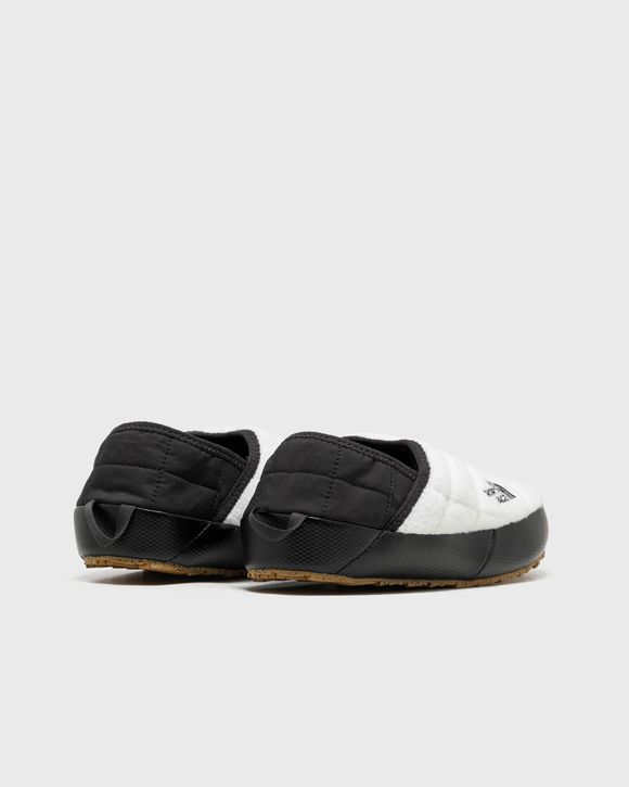 North face thermoball on sale traction mule ii