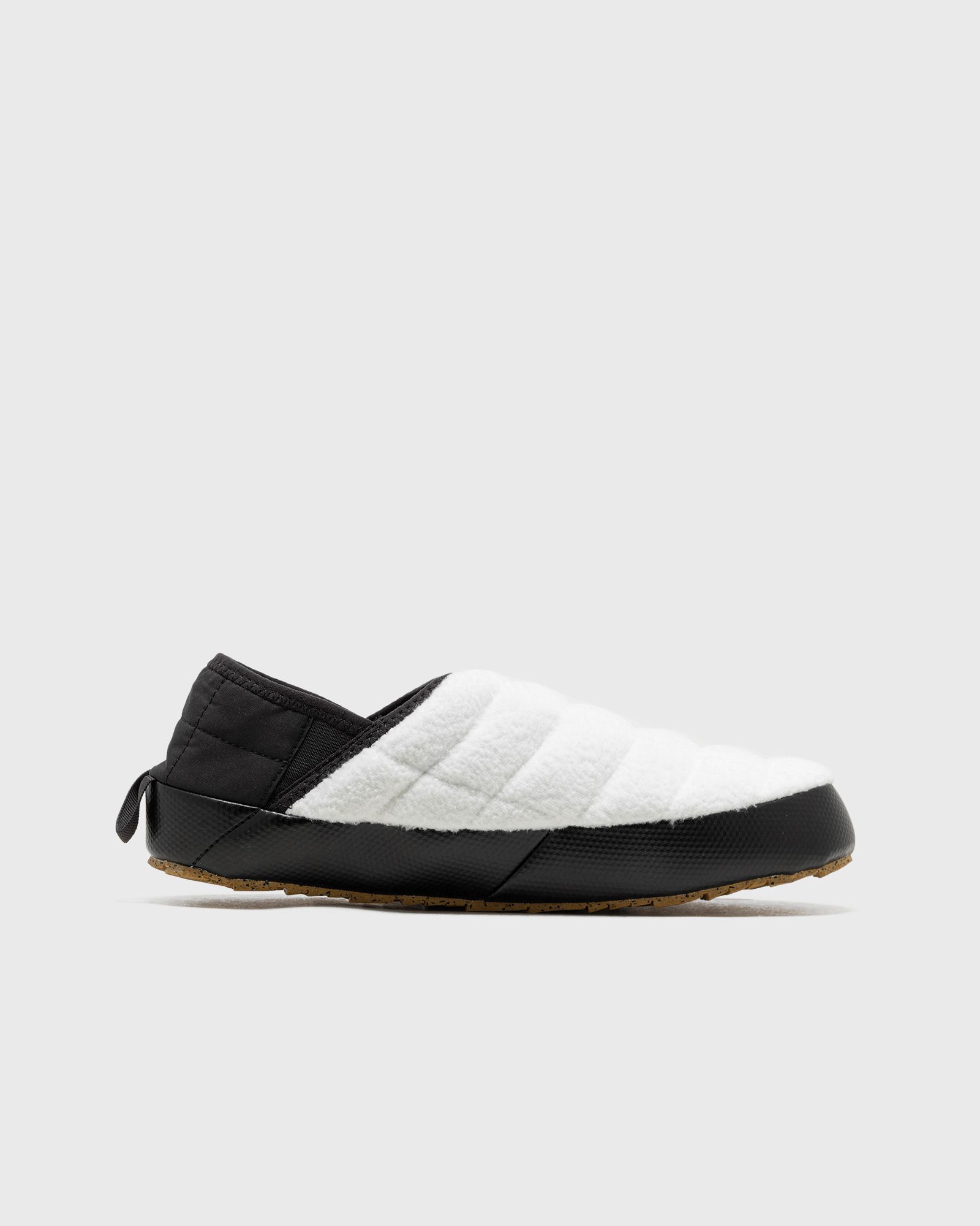 Women’s ThermoBall Traction Mule V Denali