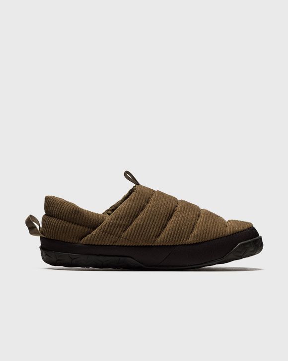 NUPTSE MULE CORDUROY
