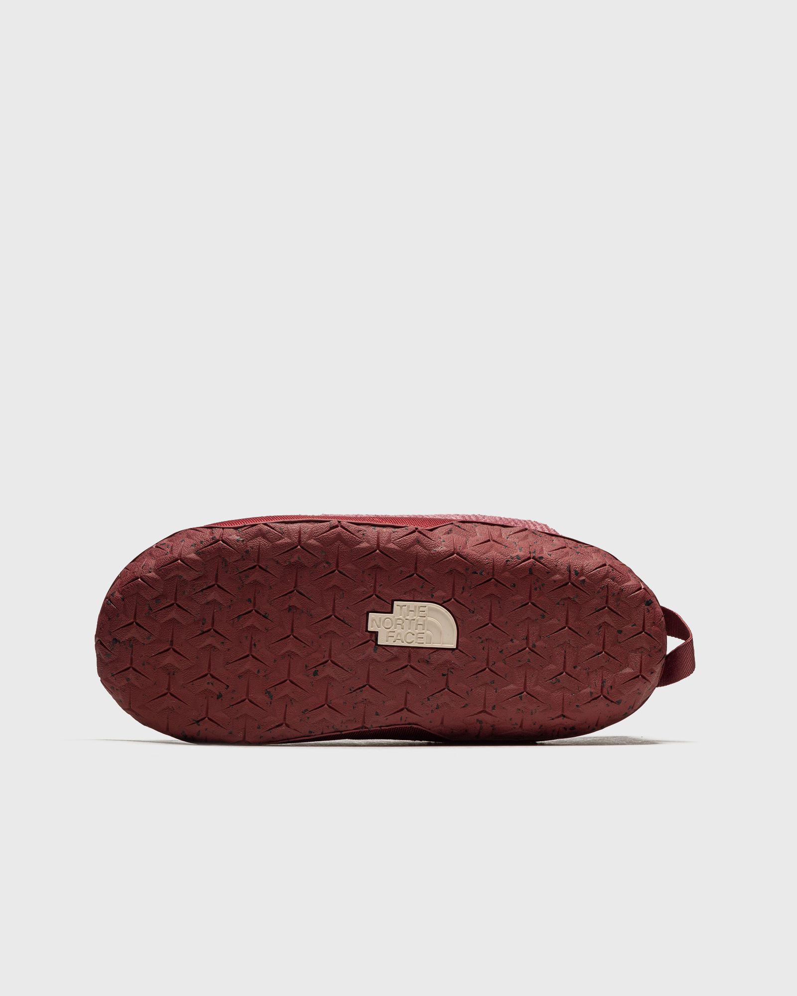 W NUPTSE MULE CORDUROY