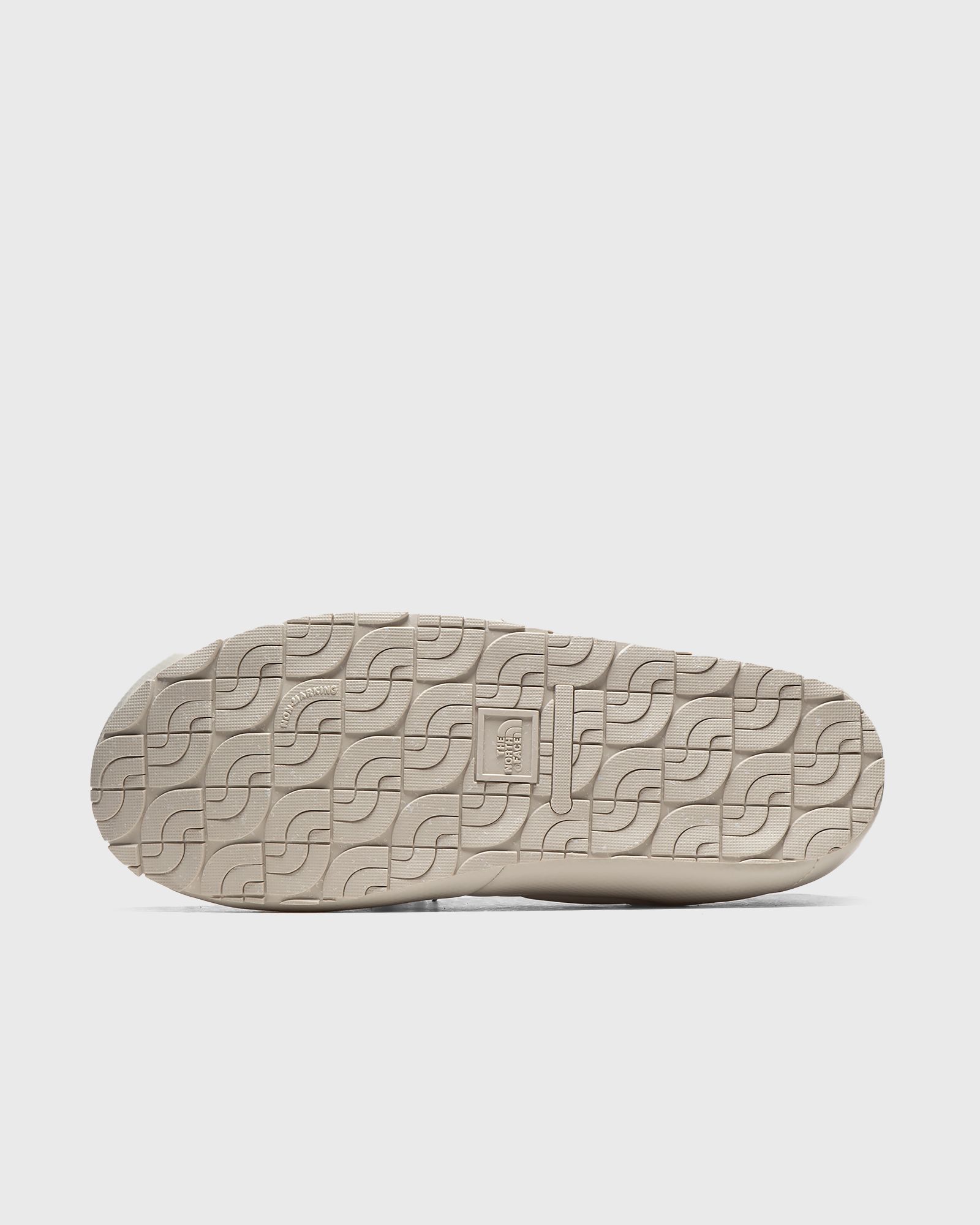 TNF X KAWS 'PROJECT X' M THERMOBALL TRACTION MULE V