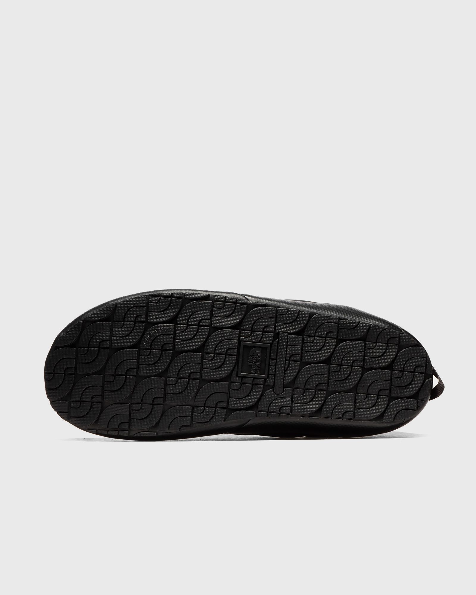 TNF X KAWS 'PROJECT X' M THERMOBALL TRACTION MULE V