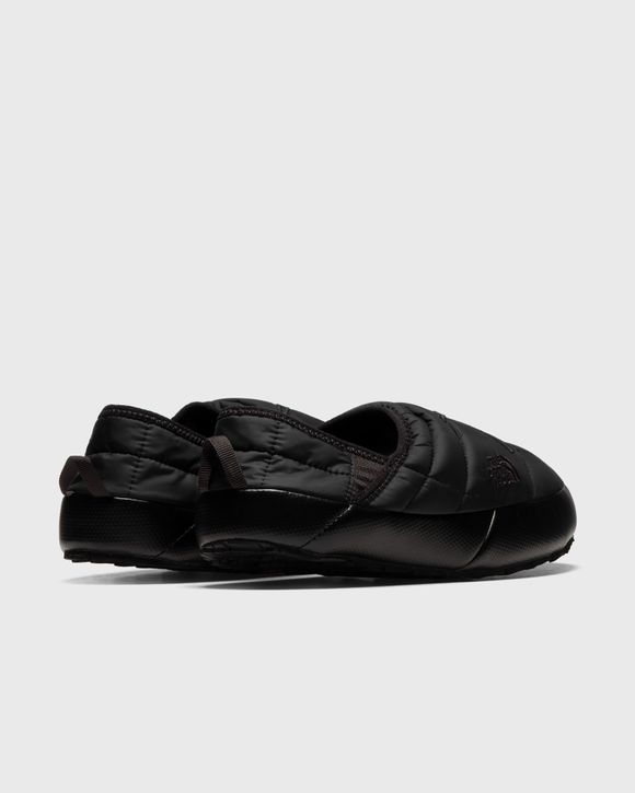 TNF X KAWS 'PROJECT X' M THERMOBALL TRACTION MULE V
