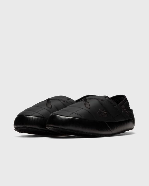 TNF X KAWS 'PROJECT X' M THERMOBALL TRACTION MULE V