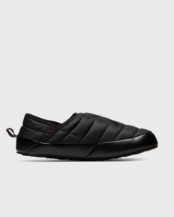 TNF X KAWS 'PROJECT X' M THERMOBALL TRACTION MULE V