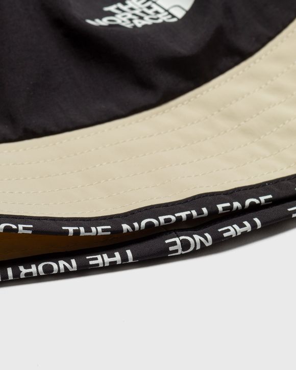 CYPRESS BUCKET HAT