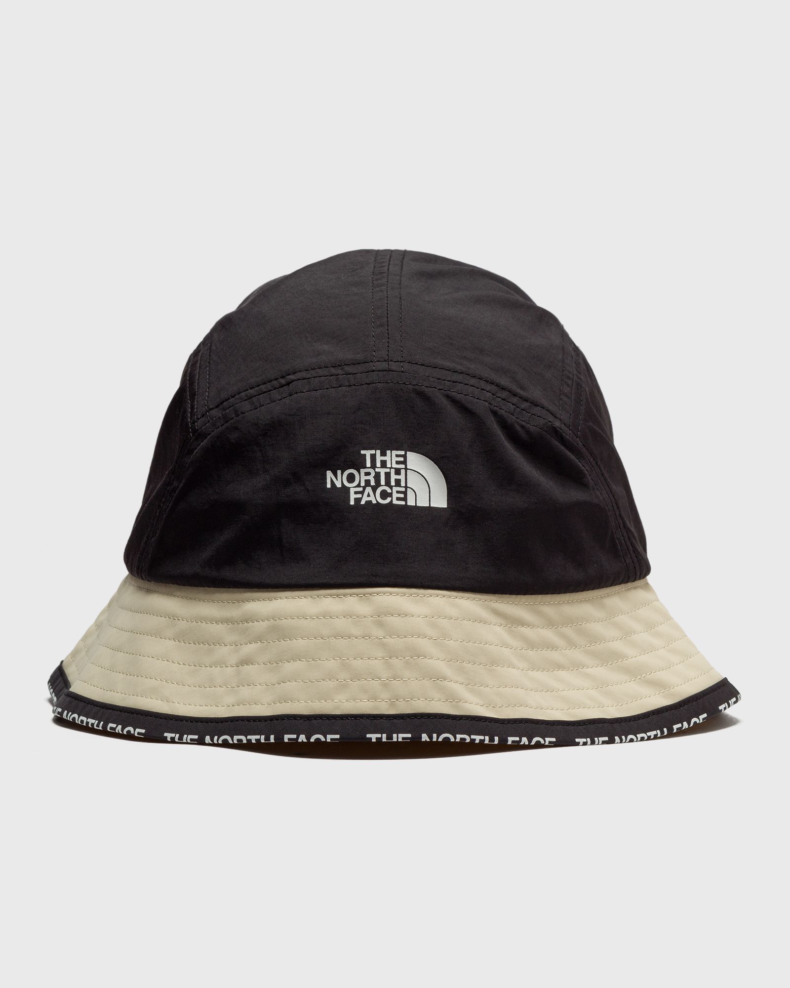 CYPRESS BUCKET HAT