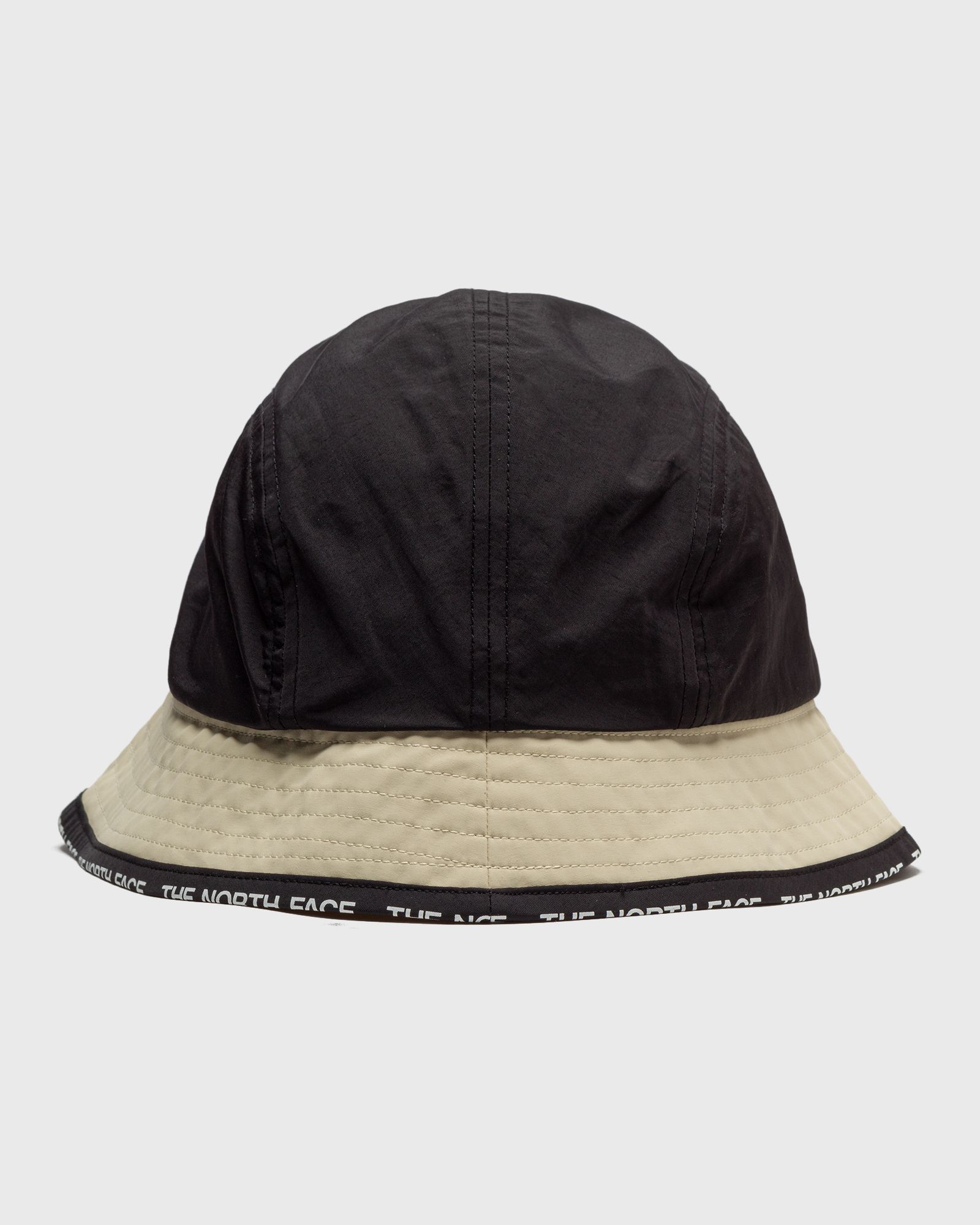 CYPRESS BUCKET HAT
