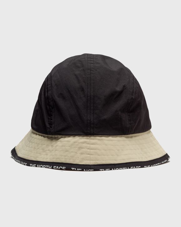 CYPRESS BUCKET HAT