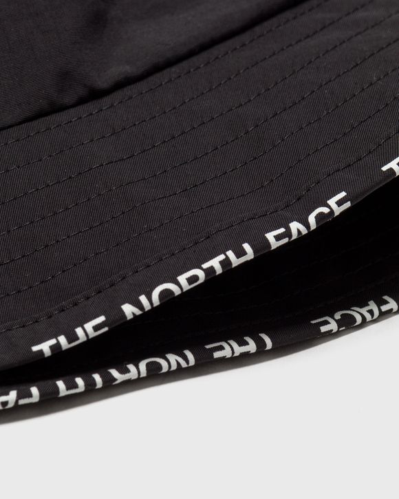 CYPRESS BUCKET HAT
