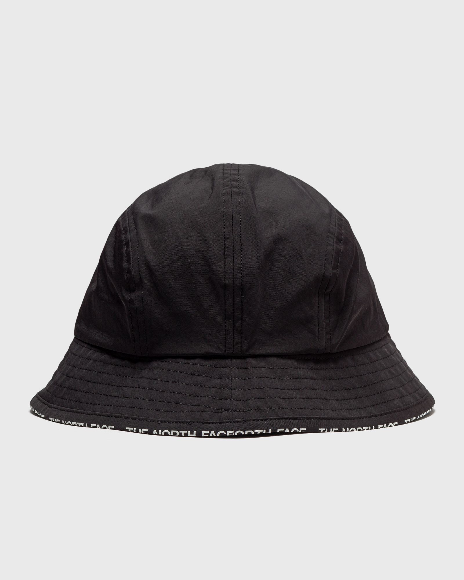 CYPRESS BUCKET HAT