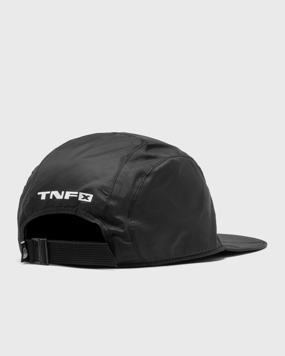 92 Retro Cap