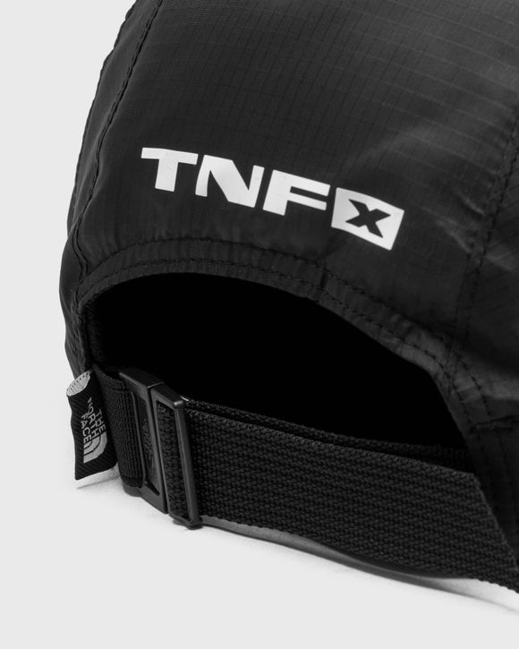 The North Face 92 Retro Cap / TNF Black – size? Canada