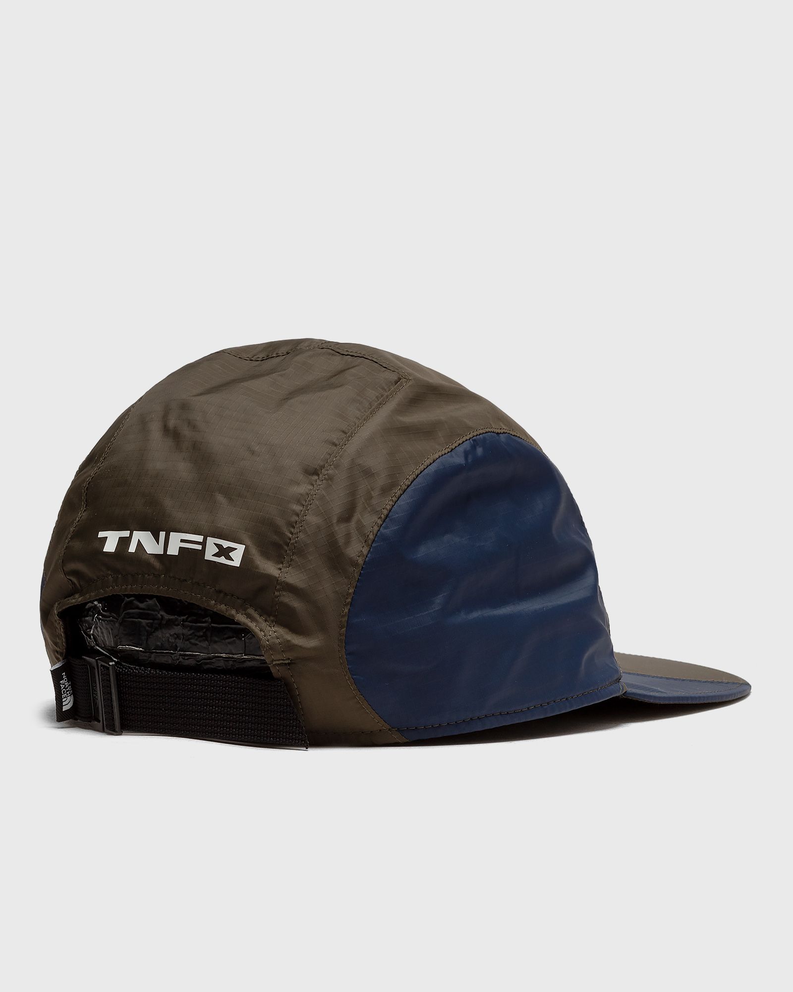 92 Retro Cap
