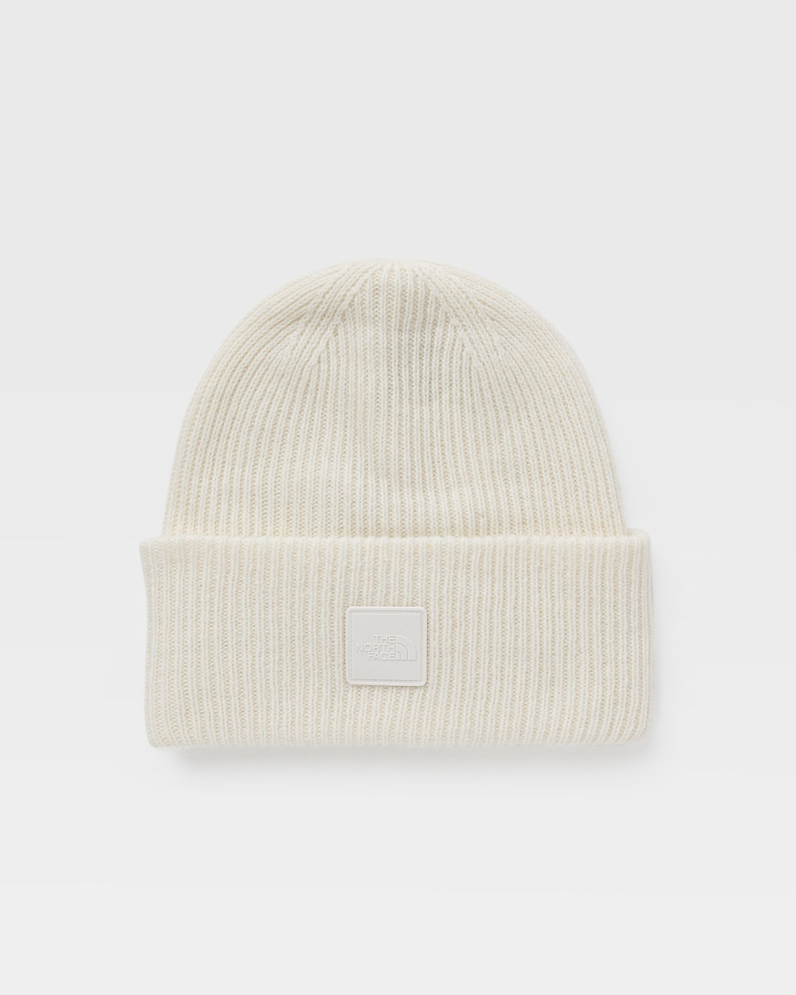 Urban Patch Beanie