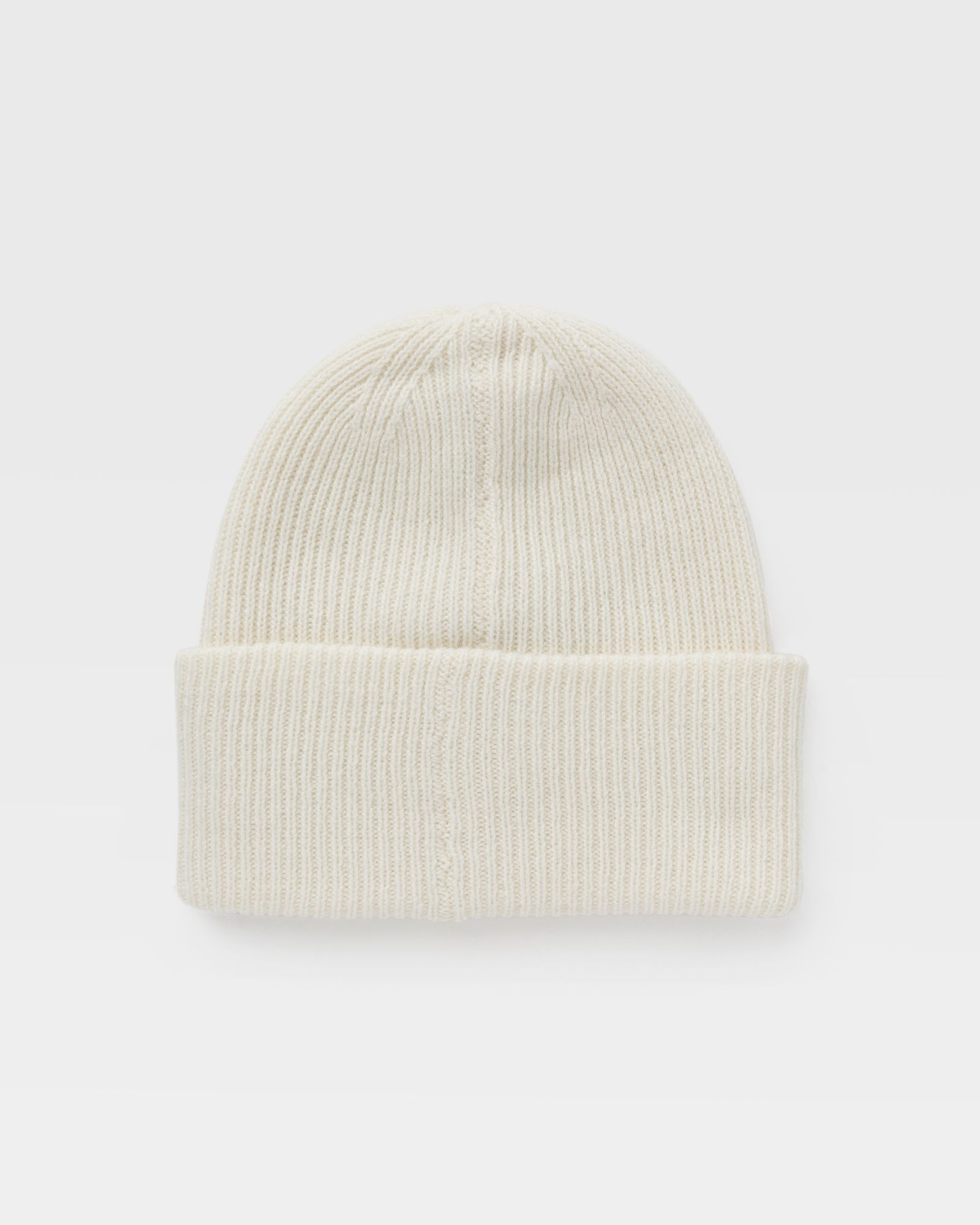 Urban Patch Beanie
