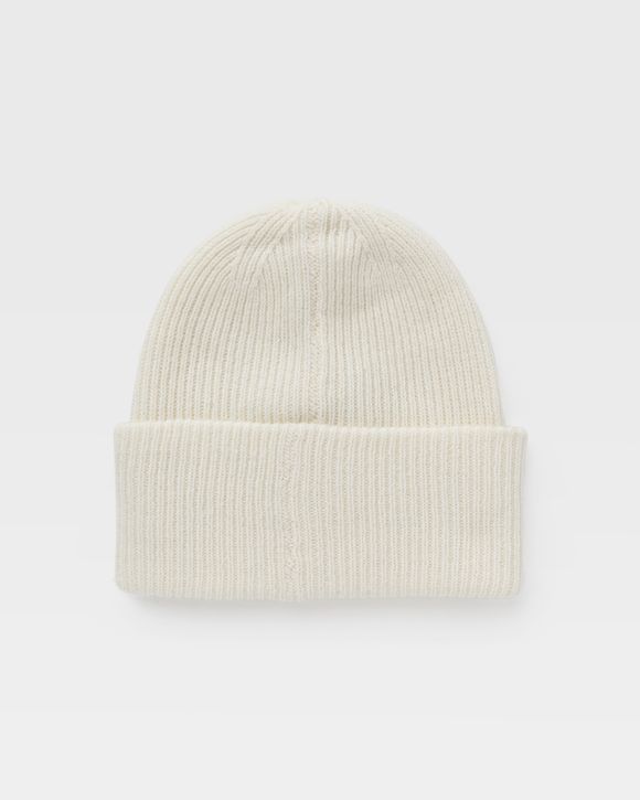 Urban Patch Beanie