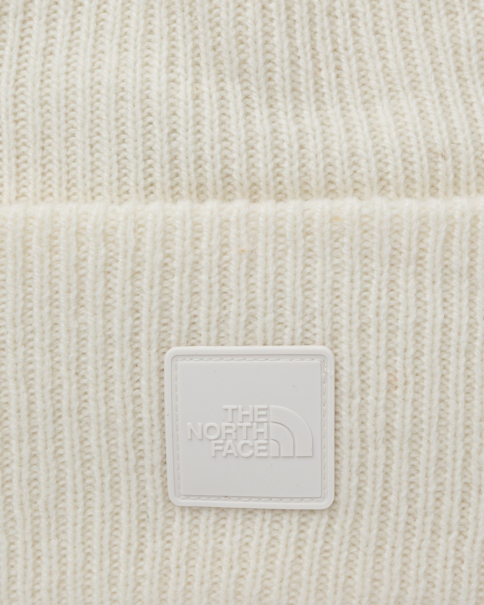 Urban Patch Beanie