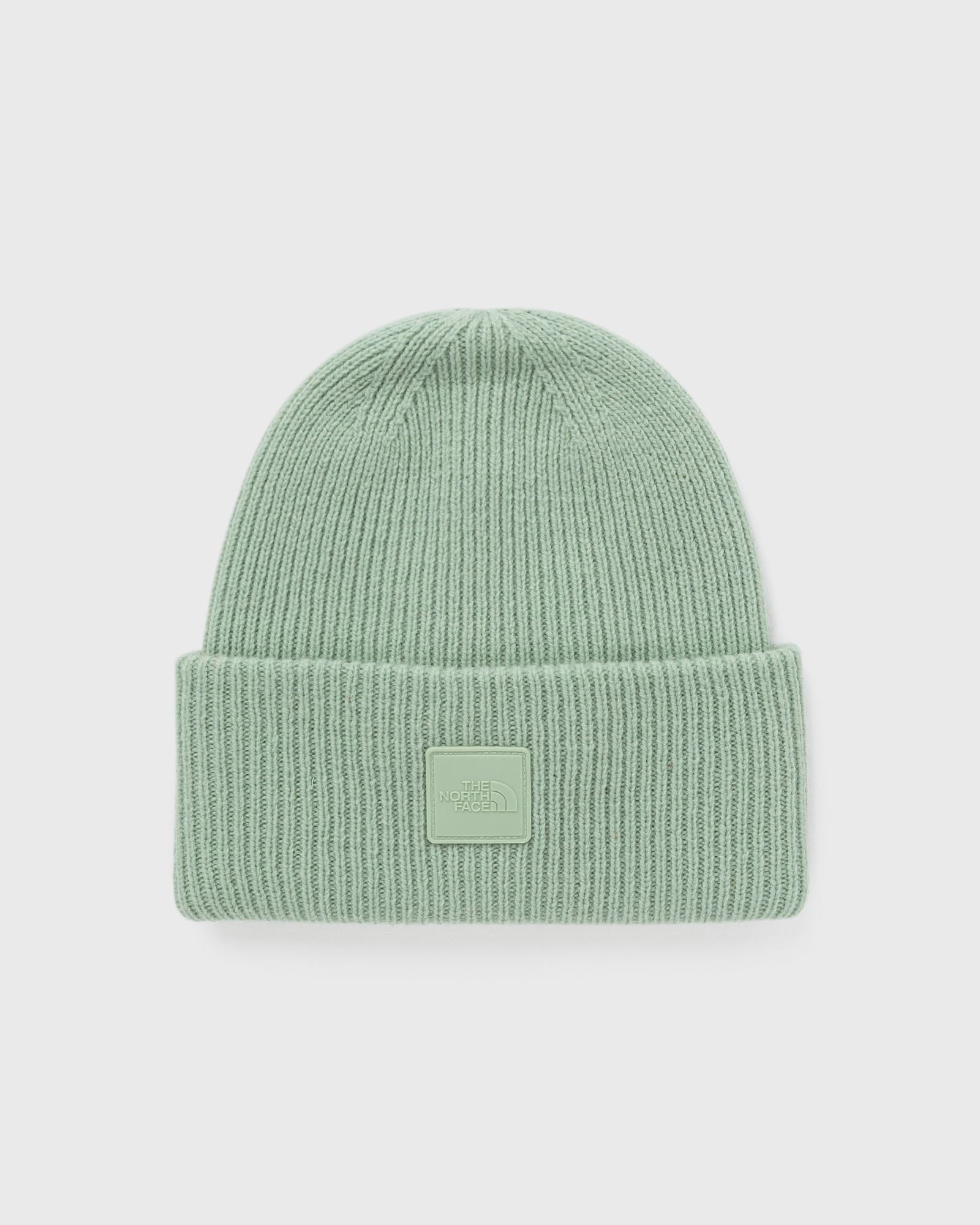 Urban Patch Beanie